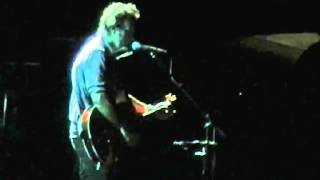 Bruce Springsteen - Part Man, Part Monkey - Seattle - 8/11/05