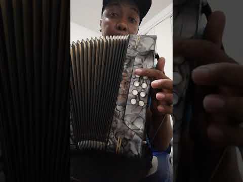 Prende toca gaita - Dicas parte 1