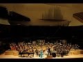 Pierre Boulez, Pli selon pli (Don) - Ensemble ...