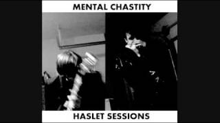 Mental Chastity - Psycho Mafia