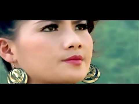 Vim Txoj Kab Teg Tsis Yog Txij Nkawm - Zuag Lauj