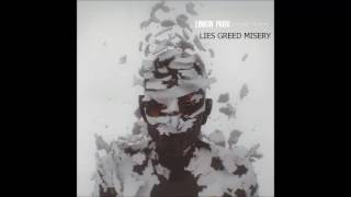 LINKIN PARK   LIES GREED MISERY