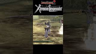 Download lagu Tadakatsu Honda Musou (SW2 XL) #shorts #samuraiwarriors #honda #tadakatsu mp3