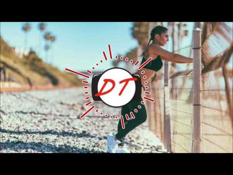 Taw & Woxx - Jäger Ft. Sphud