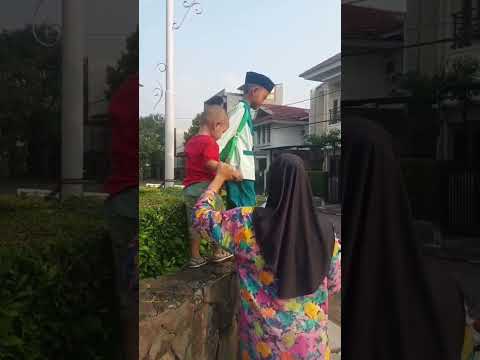 Kompilasi a day in my life part 2 #adayinmylife #happy