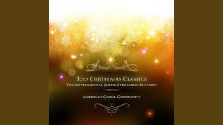 Hard Candy Christmas (Band Version)