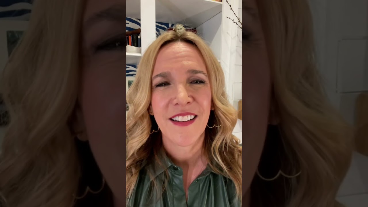 Dr. Juliana answers your top questions! #menopause #perimenopause #womenshealth #relationships