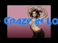 Beyonce feat Jay-Z - Crazy In Love 2010 (Jason ...