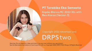 Download lagu Kopiko Blanca Radio Commercial 2022 30s with Bea Alonzo (Version 3) mp3 Download lagu Kopiko Blanca Radio Commercial 2022 30s with Bea Alonzo (Version 3) mp3