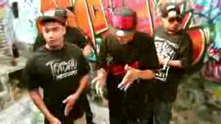 C KAN FEAT DON KALAVERA   EL ZORRO Y EL SABUESO  OFFICIAL VIDEO  small1