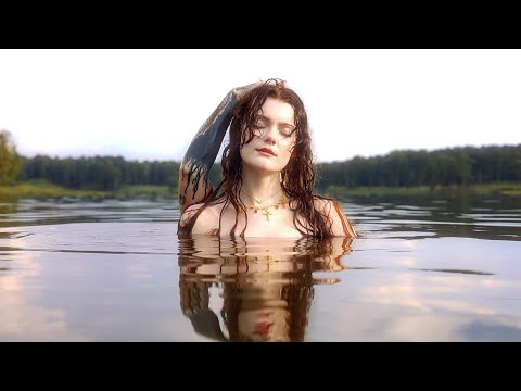 Carolina Creature (Official Music Video)