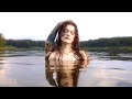 Carolina Creature (Official Music Video)