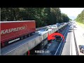 INCREDIBLE MOVABLE VIADUCT REVOLUTIONARY BRIDGE ROAD CONSTRUCTION TECHNIQUES EXPERT HIGHWAY BUILD