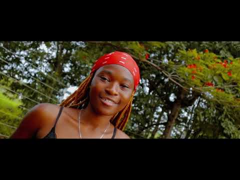 Op jay   Waine ndekha official video dir wadefa 1080p