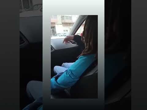 Dedicação pa Zé Pikeno kba rimas de Mini God