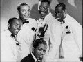 Golden Gate Quartet - Go Down Moses 