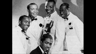 Golden Gate Quartet - Go Down Moses