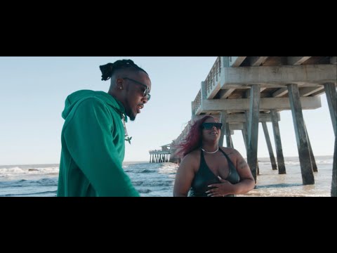 Koncept - Changes Feat. RJai [Official Video] Shot By @godsfavoritedirectorstanlei