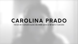 Carolina Prado