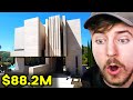 Most Expensive Houses