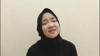 Download lagu EIH EL AMAL | NISA SABYAN mp3