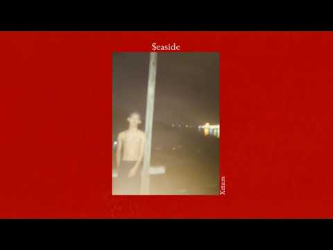 Xetam - $easide