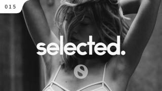 Dave Silcox & KVDOS - Broken Promises (ft. Little Nikki)