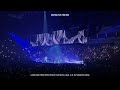 Linkin Park Waiting For The End From Zero World Tour Live In Seoul