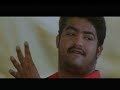 ଭାଗ୍ୟ ଦେବତା Bhagya Debata Bhoomika Chawla Jr NTR Mukesh Rishi Odia Full Movie Ze