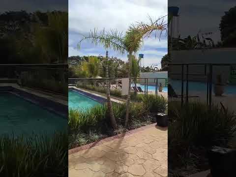 #valparaisodegoias #cidadeocidental #familia #ferias #luzianiago #brasilia #entornosul