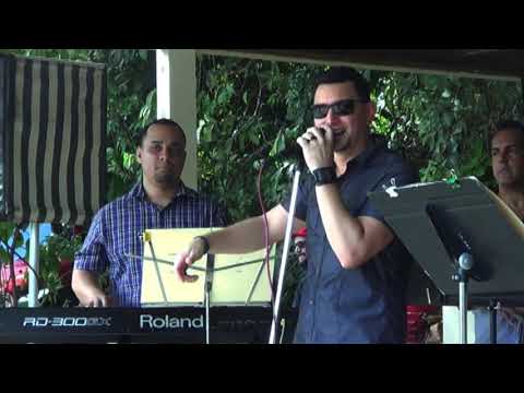 CUANDO SE CANTA BONITO - WILLITO OTERO