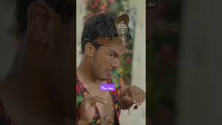 funny qawwali ? // #youtubeshorts #viral #shorts
