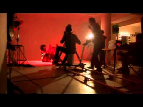 Genco Ecer - Kandıramazsın