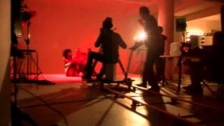 Genco Ecer - Kandıramazsın