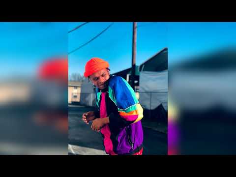 Keeno Cuhh - Sir Jack Alot 2