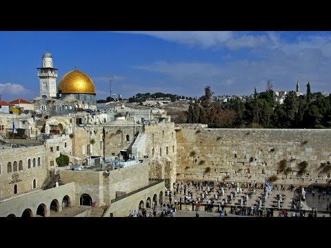 Click to Watch the Passover Shut Down: Israel closes border with Egypt over 'imminent' terrorist threat ahead of Holy holiday video Click to Watch the Passover Shut Down: Israel closes border with Egypt over 'imminent' terrorist threat ahead of Holy holiday video