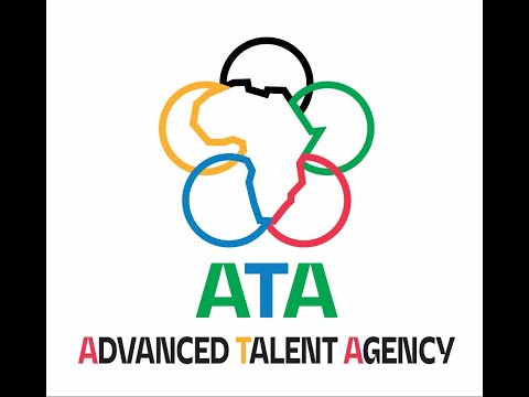 CEASER CHANDIGA VS AZALI LUKOMWA (REMATCH)