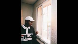 Dizzy Wright - Wanna Remind You (Prod. by Roc N Mayne)