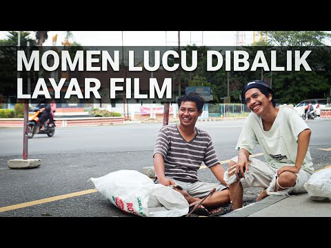 momen-lucu-dibalik-layar-film-behind-the-scene