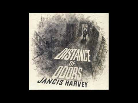 Jancis Harvey music, videos, stats, and photos | Last.fm
