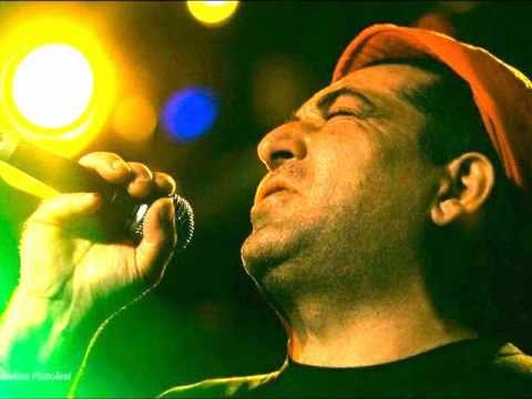 Papa Ricky - Non ti fidare