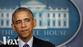 Obama on Obamacare: Vox interviews the president on January 6