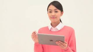 MetaMoJi ClassRoom YouTube Video