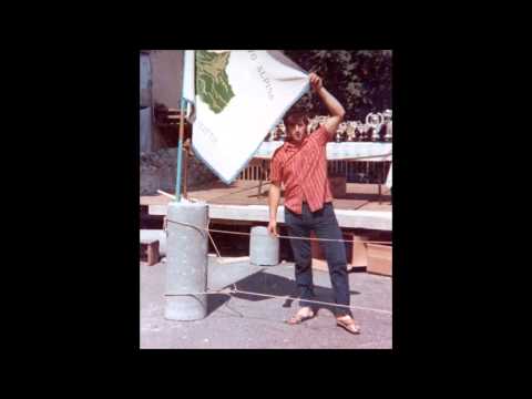 GSA Pra La Grangia: un pezzo della storia di Mattie.