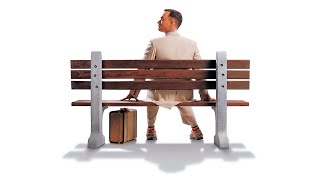 ▶Ты чёртов Гений ♦ Форрест Гамп