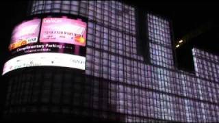 Download lagu thismedia: Aamp mp3 Download lagu thismedia: Aamp mp3