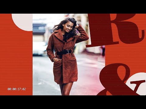 Len Vitz & Charlie iapicone - Playhouse (Kolter Remix) [Hot Creations]