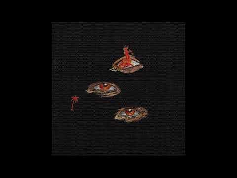 Fred De Palma feat. Emis Killa & Omar Montes Tutto quello che ho