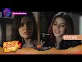 Deewani | New Show | 24 March 2024 | दीवानी | Promo | Dangal TV