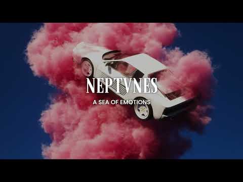 Apashe & High Klassified - I'm Fine (feat. Cherry Lena) [IMANU Remix]